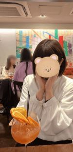ありがとう
