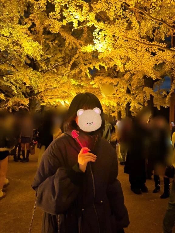 お久しぶりです！！！！