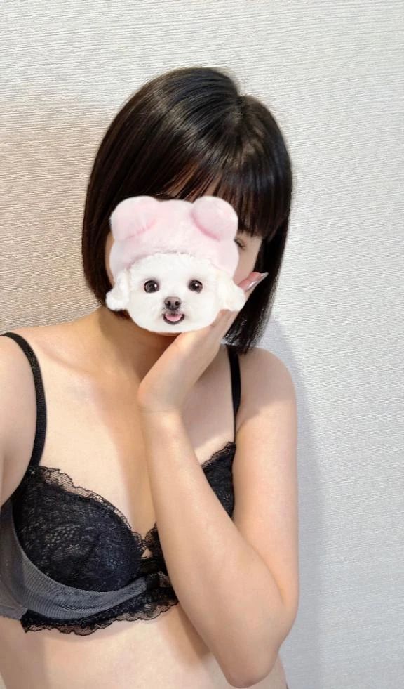 マラソンの疲れを取りに来ませんか？☺️