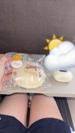 今更だけど✈️☀️