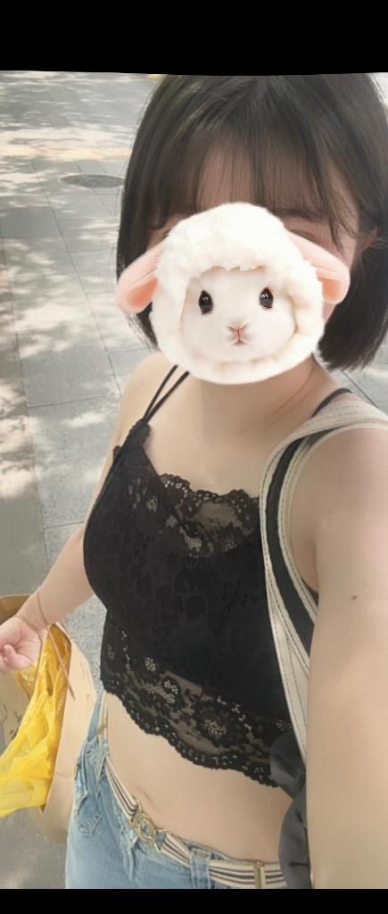 これは去年の夏の写真だよん