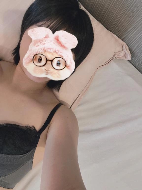 気持ちいい暑さ☀️