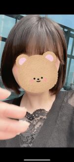 夏バテ予防しよ…
