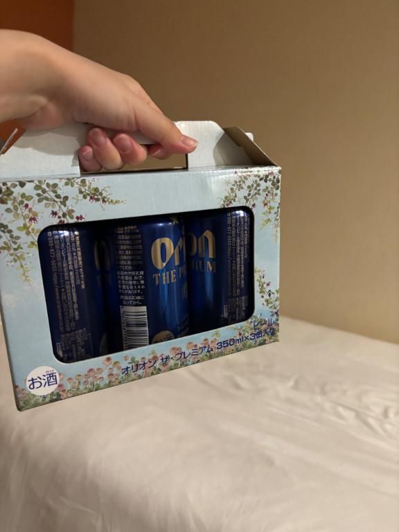 感謝!!!