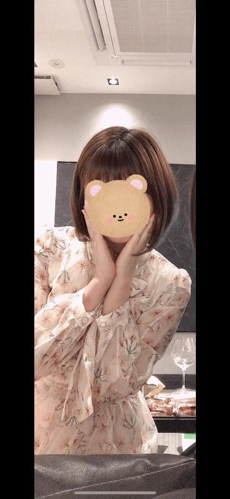 飲み会したいなあ