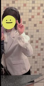 怪我の多い人生