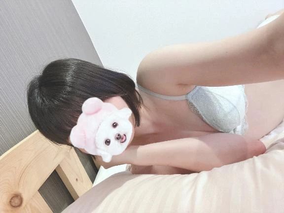 出勤中です！！