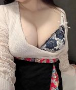 出勤しています