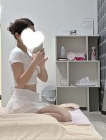 広瀬さら