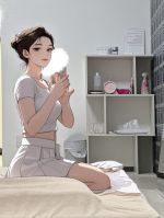 広瀬さら