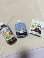 広瀬さら