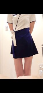 広瀬さら