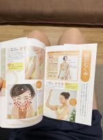 広瀬さら