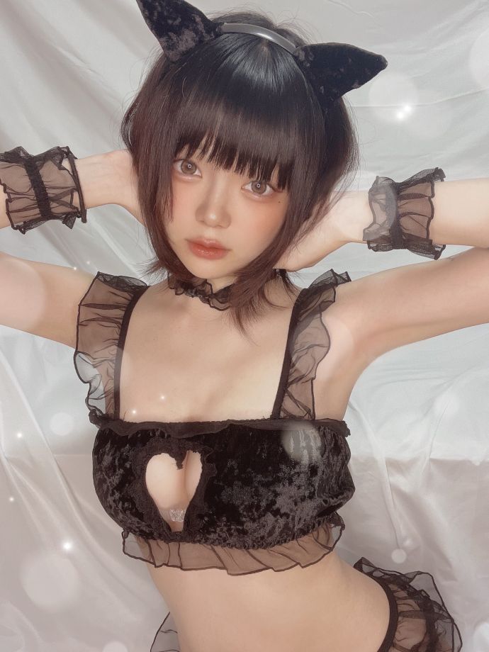 はじめまして