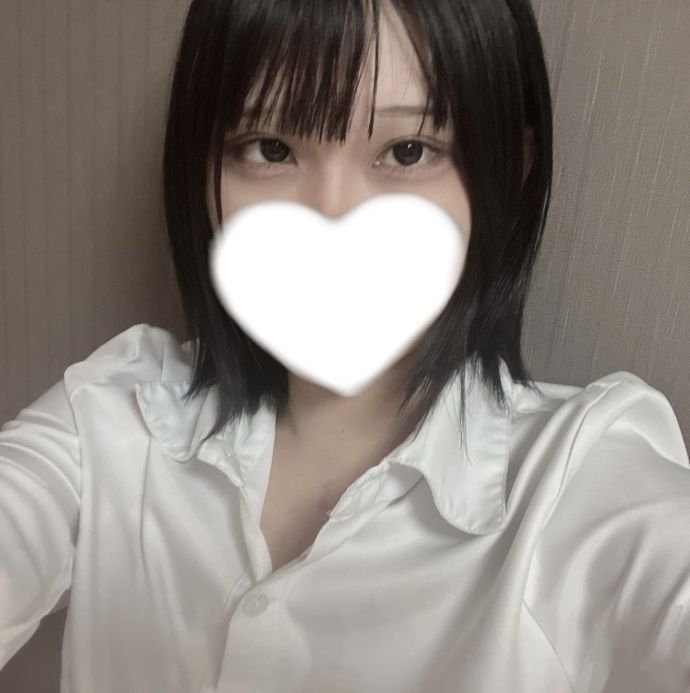 本日もお疲れ様です！