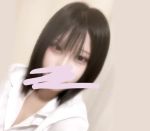 雨だねー