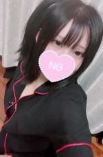 �o�΁I2���܂�?