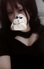 ��t�X�^�[�g?