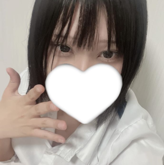 いちご