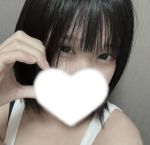 まれん