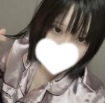まれん