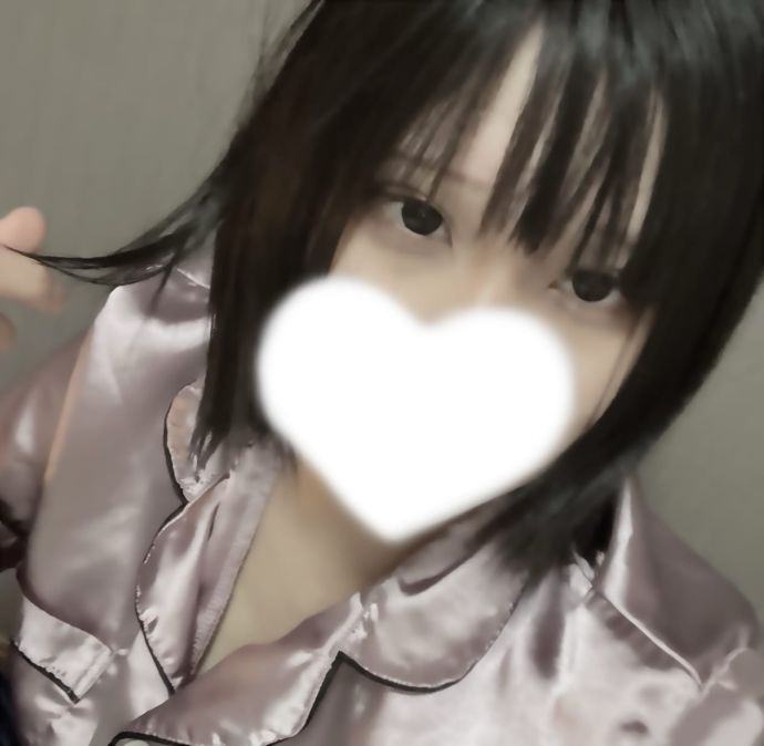 かみそめたい
