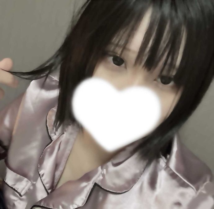 待機してます♡