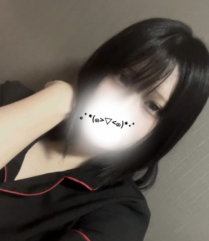 - ̗̀ ‪☺︎☺︎☺︎  ̖́-