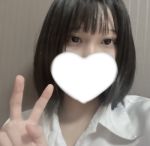 ANG|J\eBC`