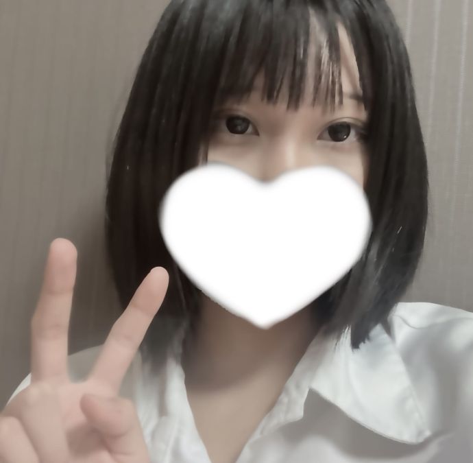 アクエリポカリソルティライチ美味しい