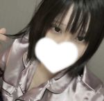 �ҋ@�ɖ߂�܂���?