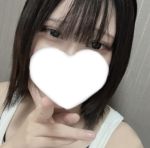 まれん