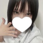 ありがとうござ…