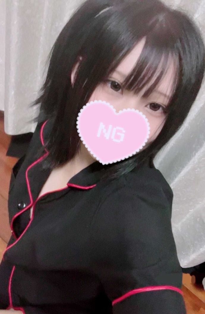 本日出勤します♡