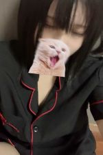 �ҋ@���ł�