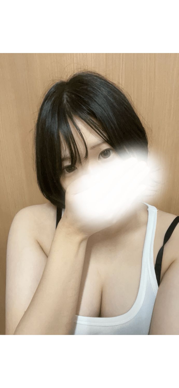 出勤しました♪