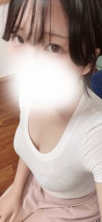 ��t�I�����܂���