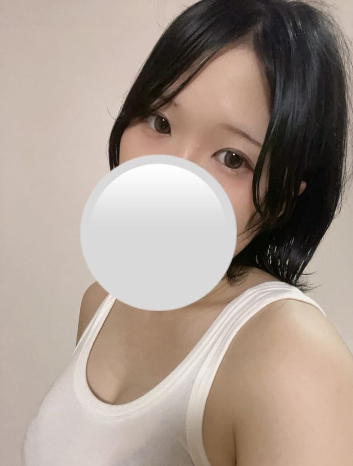 出勤しました♪