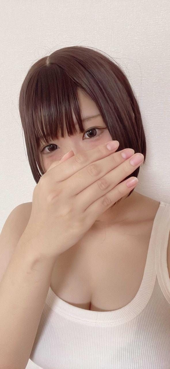 待機になりました