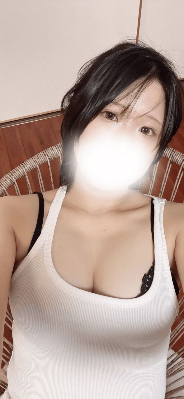 ガチャガチャ♡