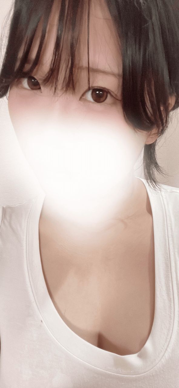 待機に入りました