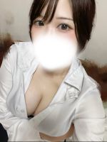 ������Ɣ�ꂽ�Ȃ��ĂƂ��Ɂc?