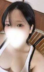 いちか18歳未経験