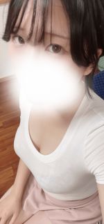 いちか18歳未経験