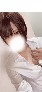 いちか18歳未経験