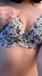 前立腺が気にな…