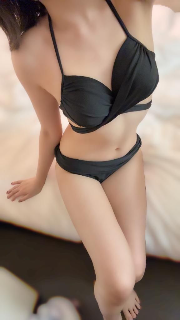 得意技♡