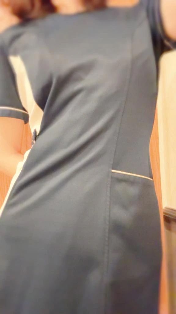 ソフトに虐められたい人‍♀️