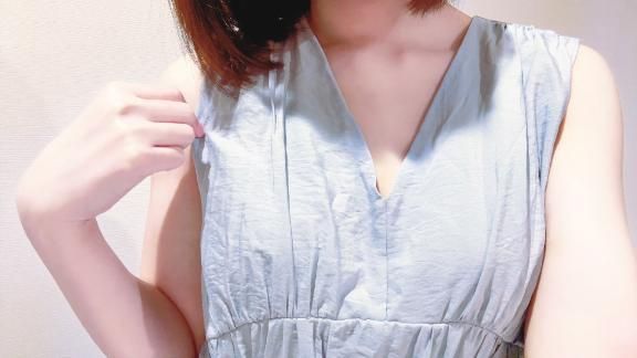 風俗エステとは？