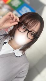 真の男の快楽